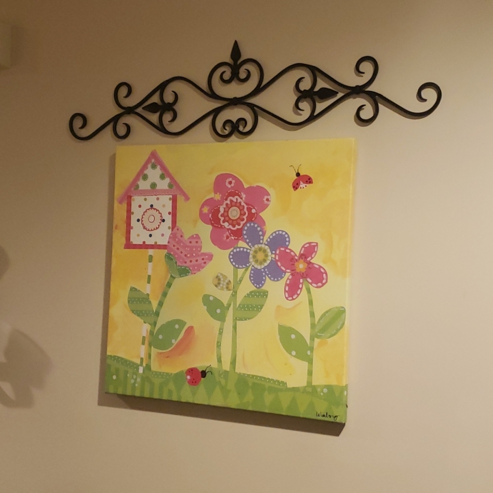 Picture - Picture 2 of 15